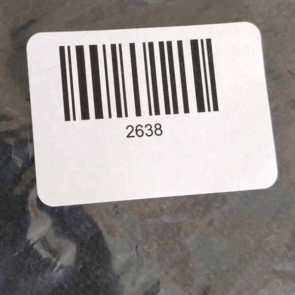 FRAME 100% Cashmere V-Neck Sweater Women’s Size S Charcoal - Picture 11 of 11